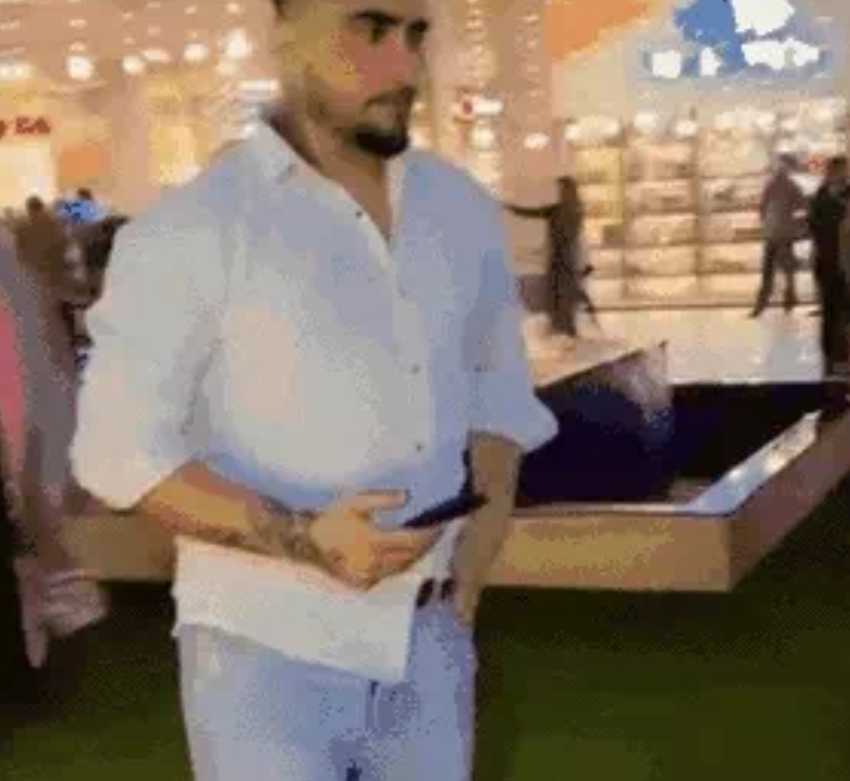 https://samacharpunjab.com/public/uploads/images/newsimages/samacharpunjab01052026_113413_69f4425db2297.jpg