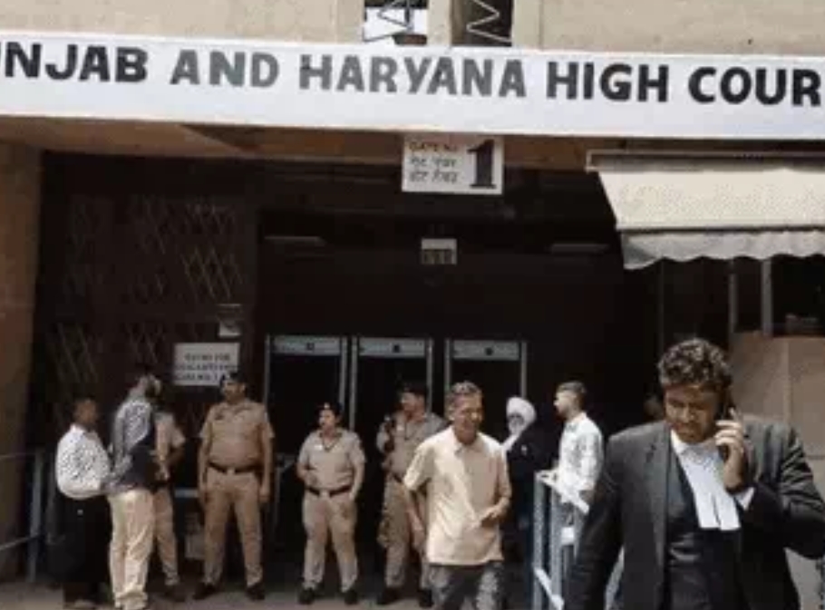 https://samacharpunjab.com/public/uploads/images/newsimages/samacharpunjab01052026_124019_69f451db9ea31.jpg