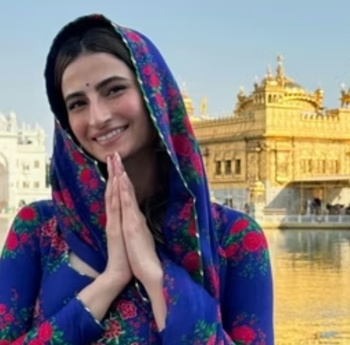 https://samacharpunjab.com/public/uploads/images/newsimages/samacharpunjab01052026_133825_69f45f79857cd.jpg