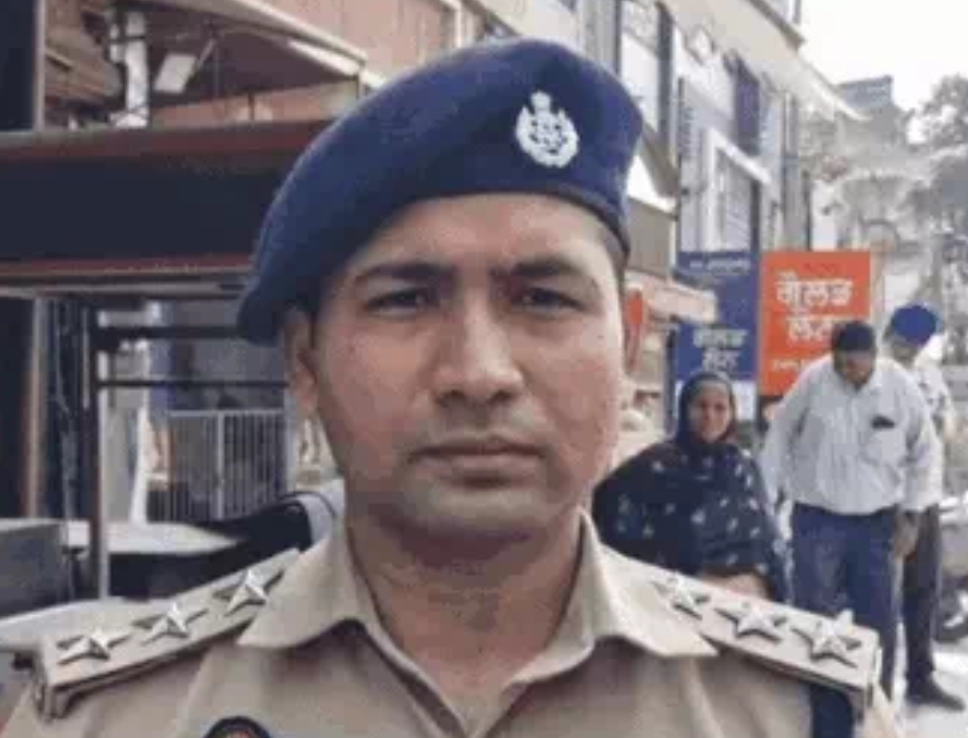https://samacharpunjab.com/public/uploads/images/newsimages/samacharpunjab01052026_134312_69f4609842c7a.jpg