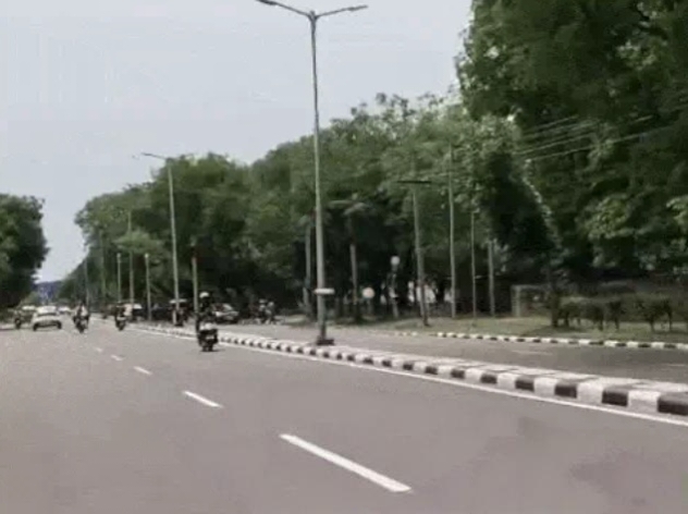 https://samacharpunjab.com/public/uploads/images/newsimages/samacharpunjab01062026_105712_6a1d183086d58.jpg