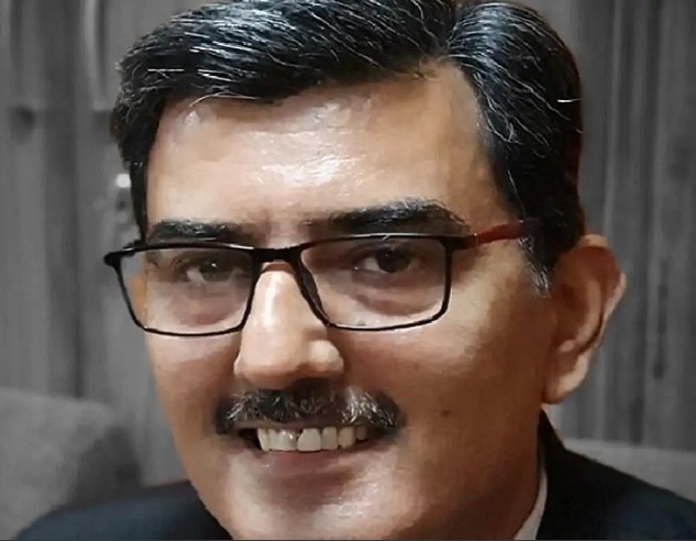 https://samacharpunjab.com/public/uploads/images/newsimages/samacharpunjab01062026_110615_6a1d1a4f4058c.jpg