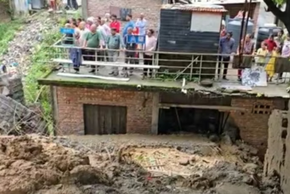top-news