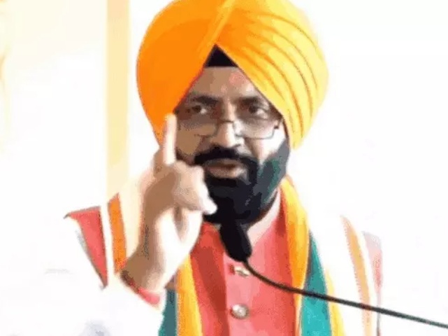 https://samacharpunjab.com/public/uploads/images/newsimages/samacharpunjab01072026_113556_6a44ae44e094a.jpg
