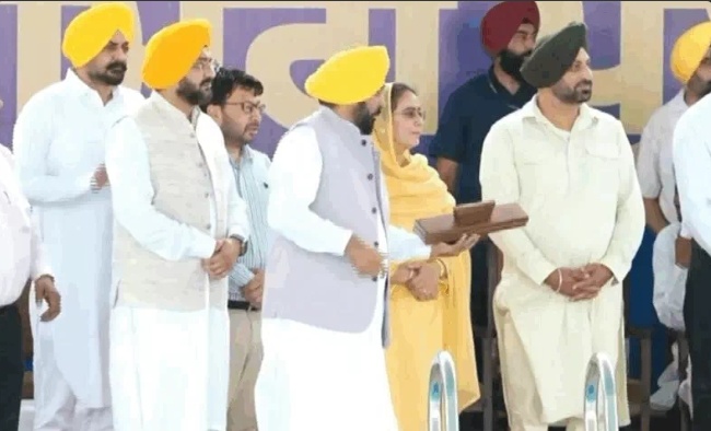 https://samacharpunjab.com/public/uploads/images/newsimages/samacharpunjab01072026_114720_6a44b0f09e923.jpg
