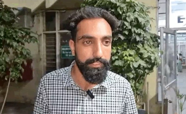 https://samacharpunjab.com/public/uploads/images/newsimages/samacharpunjab01072026_120509_6a44b51d454b2.jpg