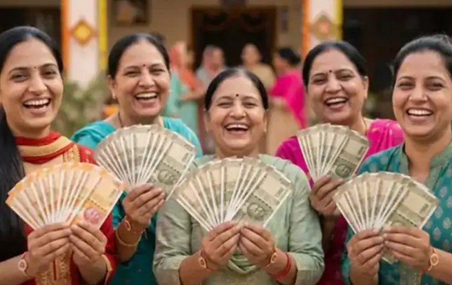 https://samacharpunjab.com/public/uploads/images/newsimages/samacharpunjab01102026_101747_6abde5f3c6609.jpg