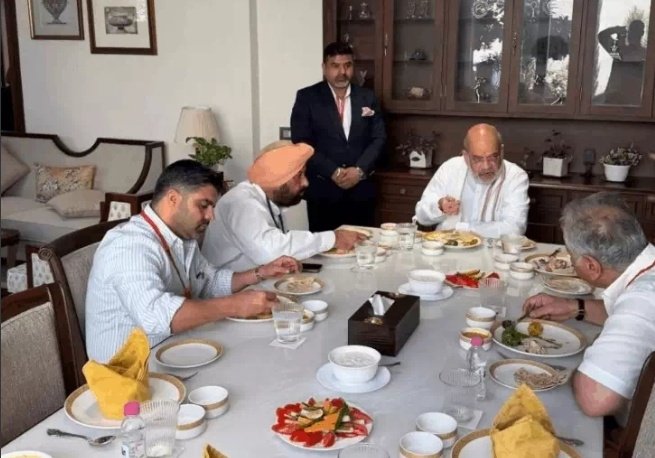 https://samacharpunjab.com/public/uploads/images/newsimages/samacharpunjab01102026_103538_6abdea22e331c.jpg