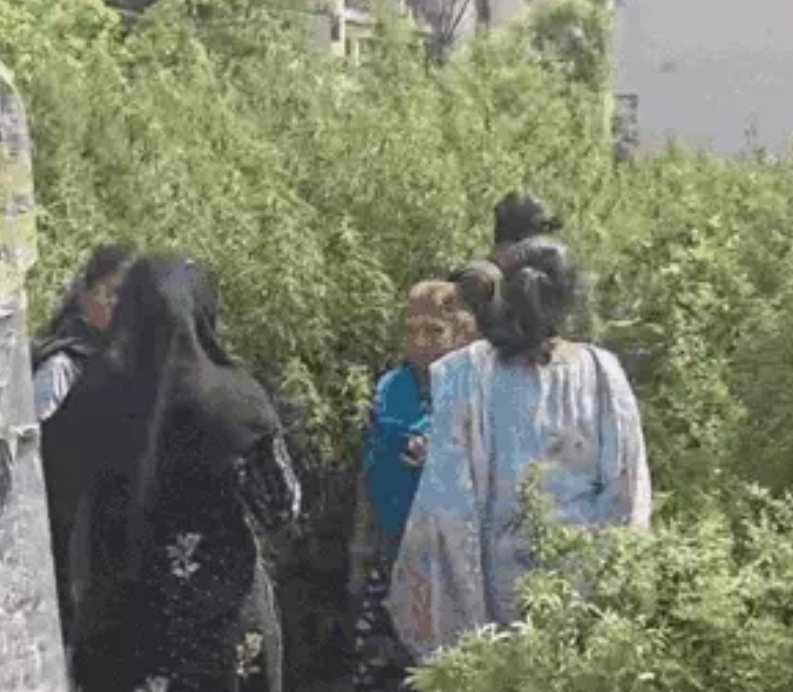 https://samacharpunjab.com/public/uploads/images/newsimages/samacharpunjab02052026_121320_69f59d086f157.jpg
