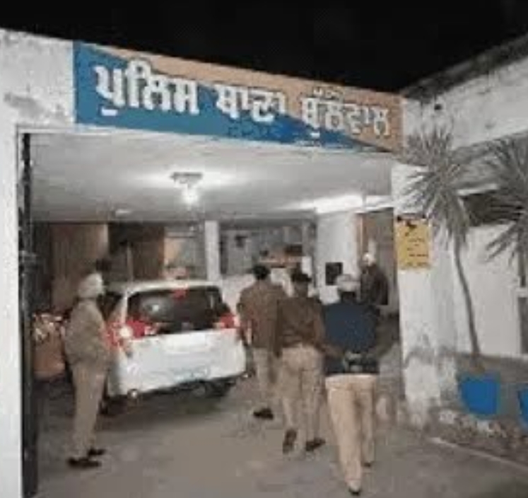 https://samacharpunjab.com/public/uploads/images/newsimages/samacharpunjab02052026_125811_69f5a78b074ee.jpg
