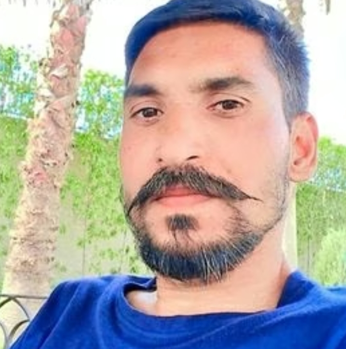 https://samacharpunjab.com/public/uploads/images/newsimages/samacharpunjab02052026_130115_69f5a84327ce7.jpg