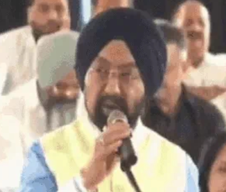 https://samacharpunjab.com/public/uploads/images/newsimages/samacharpunjab02052026_131853_69f5ac6553f13.jpg