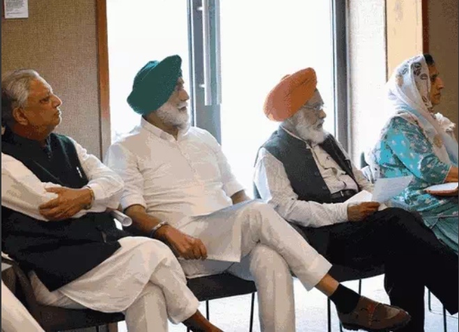 https://samacharpunjab.com/public/uploads/images/newsimages/samacharpunjab02062026_092012_6a1e52f4c817c.jpg
