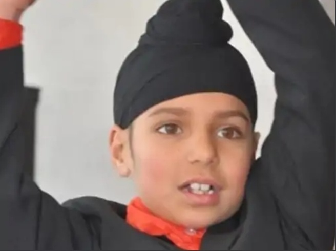https://samacharpunjab.com/public/uploads/images/newsimages/samacharpunjab02072026_191530_6a466b7ae1e89.jpg