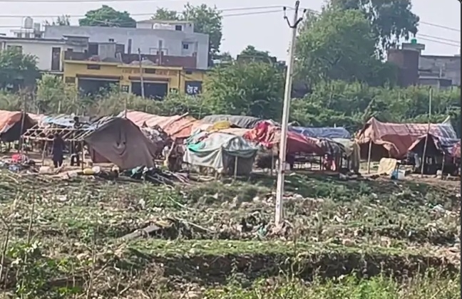 https://samacharpunjab.com/public/uploads/images/newsimages/samacharpunjab02072026_192211_6a466d0b1ab4e.jpg