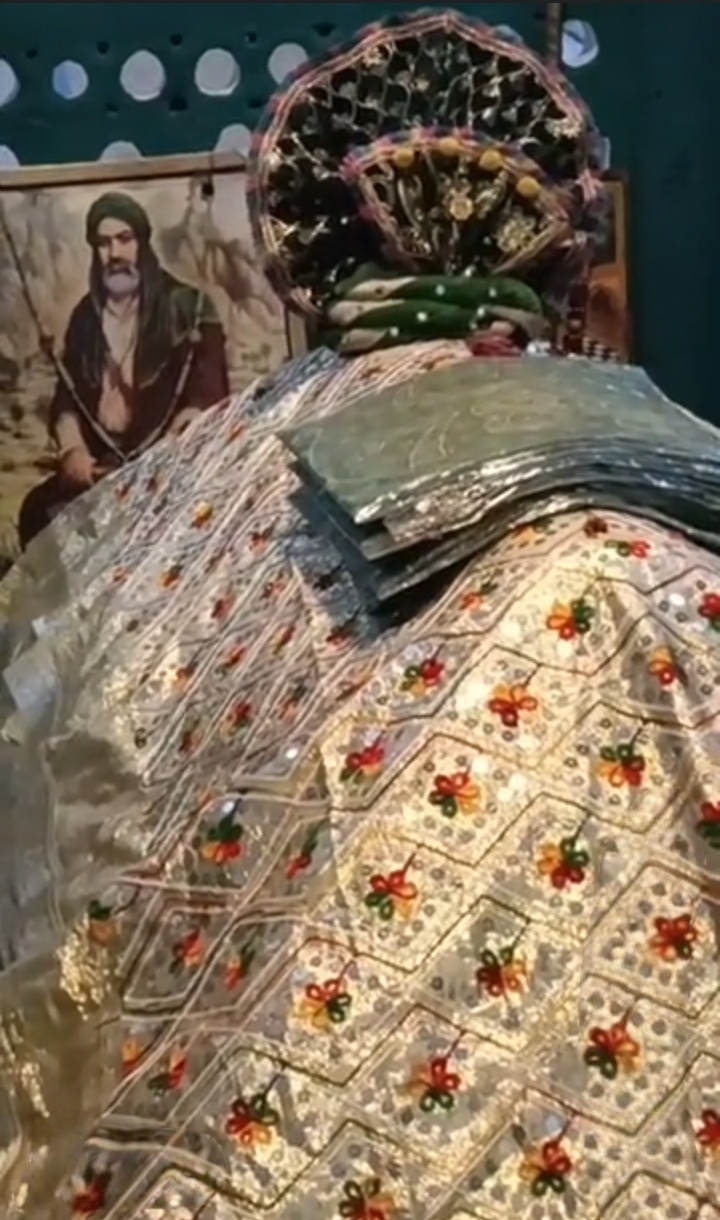 https://samacharpunjab.com/public/uploads/images/newsimages/samacharpunjab02072026_192529_6a466dd1439bf.jpg