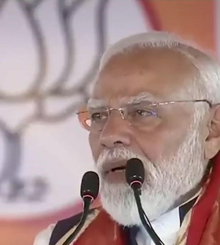 https://samacharpunjab.com/public/uploads/images/newsimages/samacharpunjab02072026_192949_6a466ed56e1e7.jpg