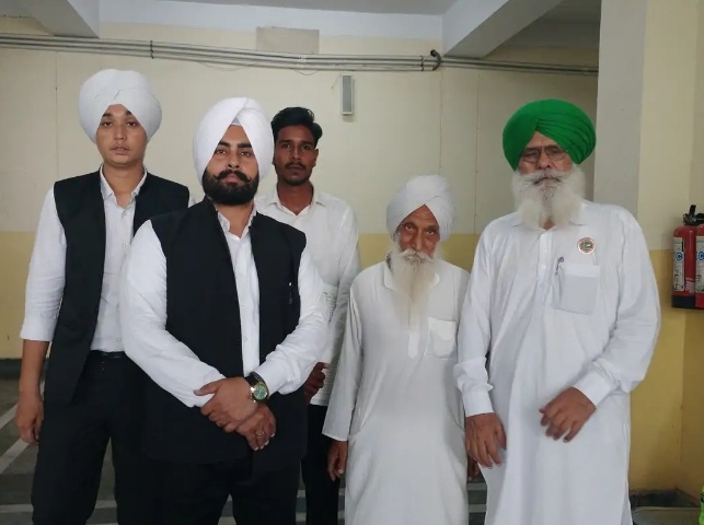 https://samacharpunjab.com/public/uploads/images/newsimages/samacharpunjab02072026_193349_6a466fc57e916.jpg