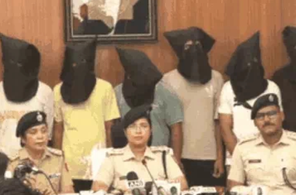 top-news