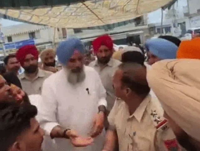 https://samacharpunjab.com/public/uploads/images/newsimages/samacharpunjab03062026_103522_6a1fb61218602.jpg
