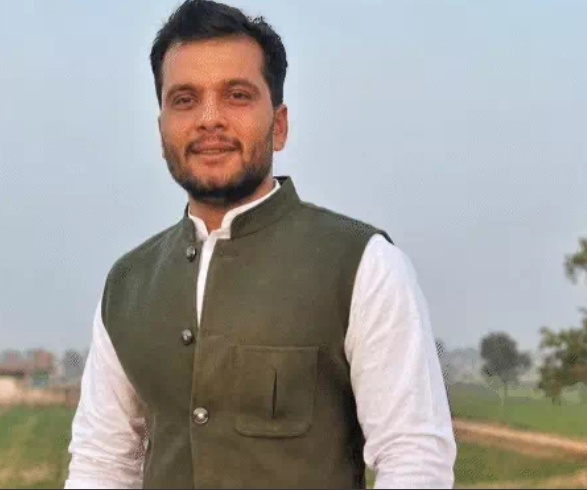 https://samacharpunjab.com/public/uploads/images/newsimages/samacharpunjab03062026_151649_6a1ff8098792c.jpg