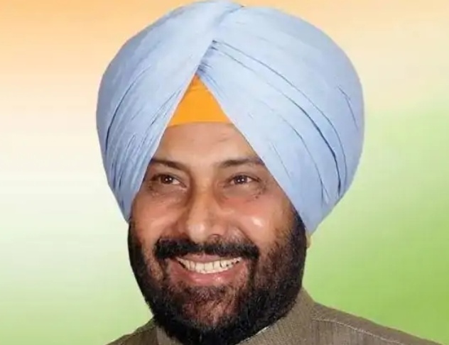 https://samacharpunjab.com/public/uploads/images/newsimages/samacharpunjab03062026_152249_6a1ff971c9cc9.jpg