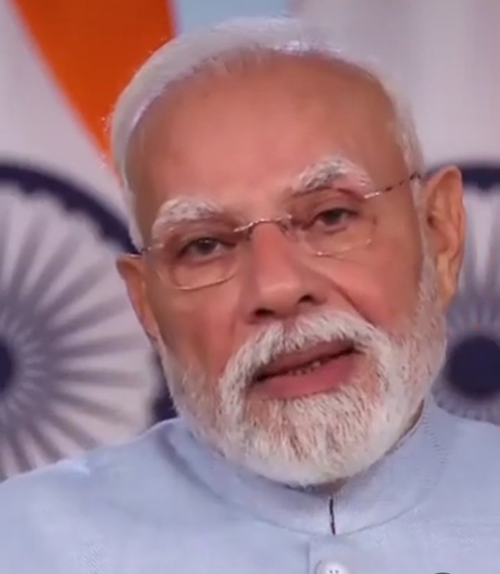 https://samacharpunjab.com/public/uploads/images/newsimages/samacharpunjab03072026_094904_6a47383822155.jpg