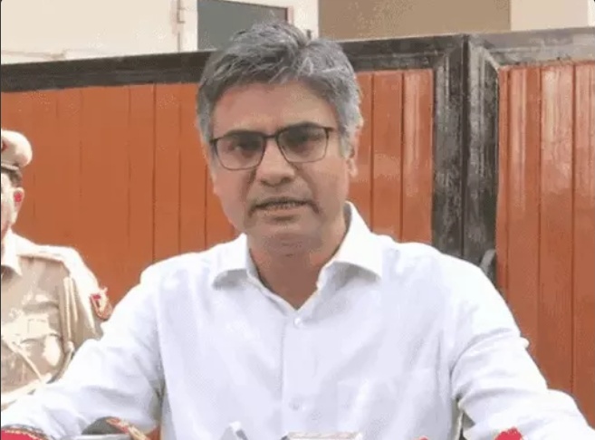 https://samacharpunjab.com/public/uploads/images/newsimages/samacharpunjab03072026_110046_6a4749067909d.jpg