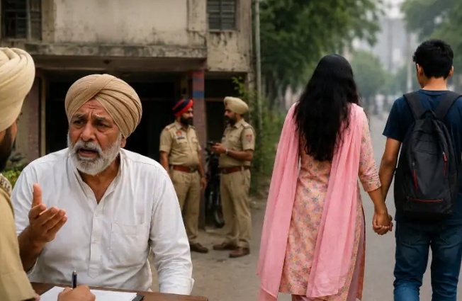 https://samacharpunjab.com/public/uploads/images/newsimages/samacharpunjab03072026_110412_6a4749d40cff6.jpg