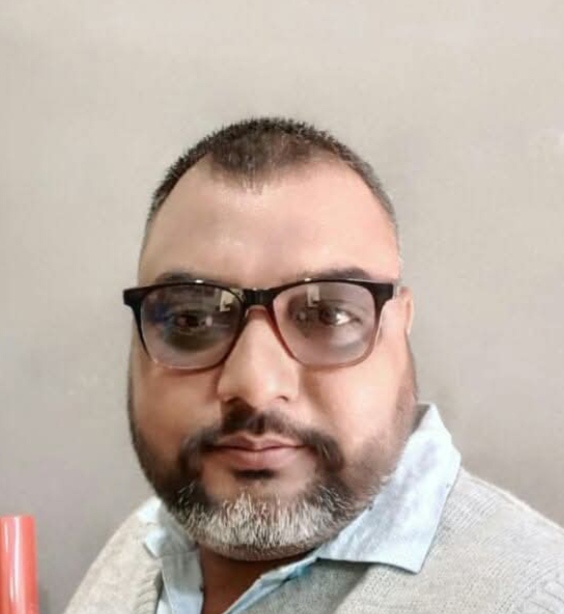 https://samacharpunjab.com/public/uploads/images/newsimages/samacharpunjab03072026_123345_6a475ed161496.jpg