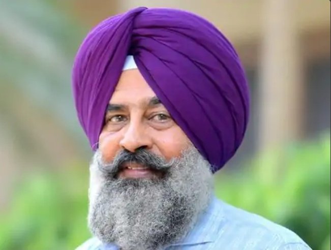 https://samacharpunjab.com/public/uploads/images/newsimages/samacharpunjab03102026_104918_6ac090566183e.jpg