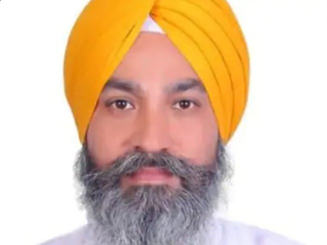https://samacharpunjab.com/public/uploads/images/newsimages/samacharpunjab03102026_105543_6ac091d756b7d.jpg
