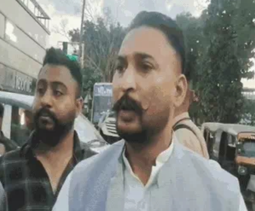 https://samacharpunjab.com/public/uploads/images/newsimages/samacharpunjab04052026_135255_69f8575fd7a73.jpg
