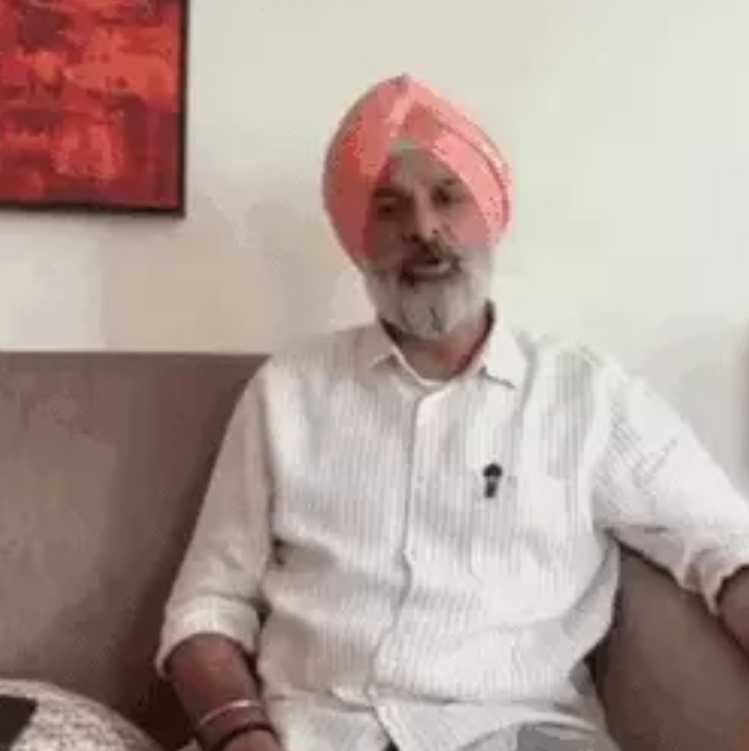 https://samacharpunjab.com/public/uploads/images/newsimages/samacharpunjab04052026_135821_69f858a5047fe.jpg