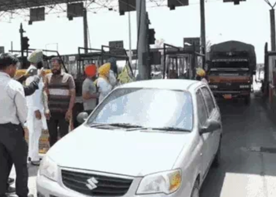 https://samacharpunjab.com/public/uploads/images/newsimages/samacharpunjab04052026_144154_69f862da87fb5.jpg