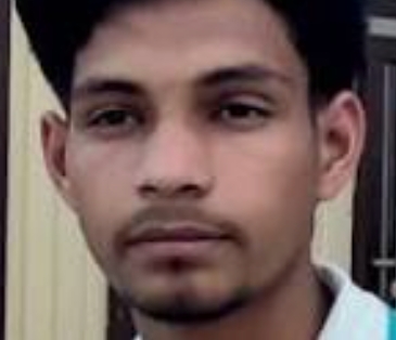 https://samacharpunjab.com/public/uploads/images/newsimages/samacharpunjab04052026_145029_69f864ddeaa3d.jpg