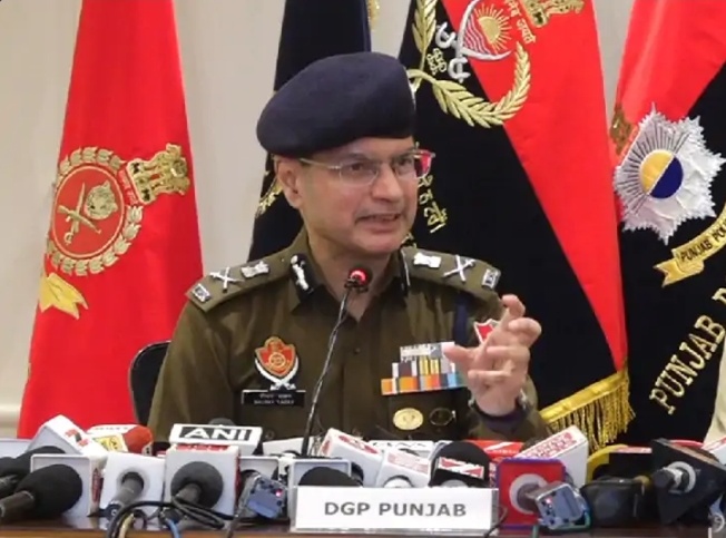 https://samacharpunjab.com/public/uploads/images/newsimages/samacharpunjab04062026_112353_6a2112f129ecd.jpg