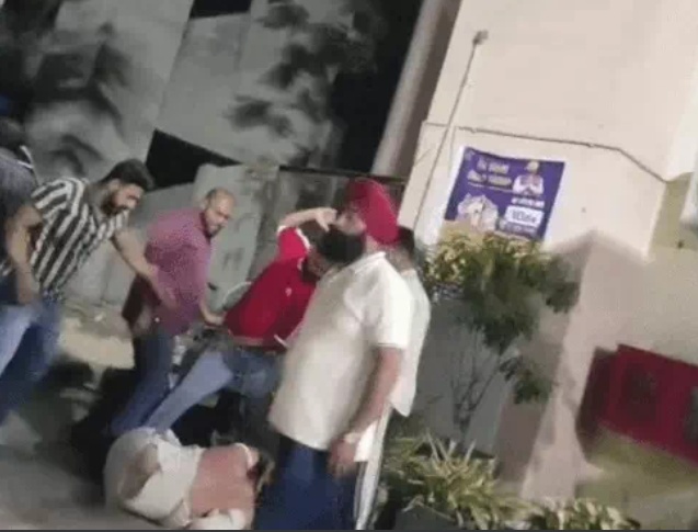 https://samacharpunjab.com/public/uploads/images/newsimages/samacharpunjab04062026_121648_6a211f58ede7d.jpg