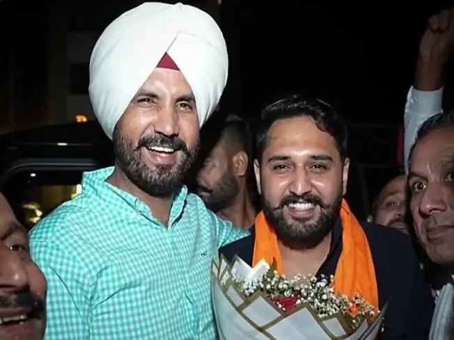 https://samacharpunjab.com/public/uploads/images/newsimages/samacharpunjab04072026_121052_6a48aaf40c6ca.jpg