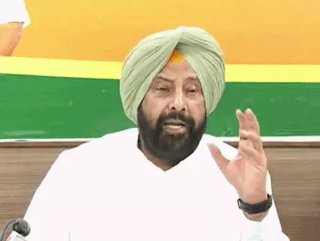 https://samacharpunjab.com/public/uploads/images/newsimages/samacharpunjab04072026_121653_6a48ac5d059b9.jpg