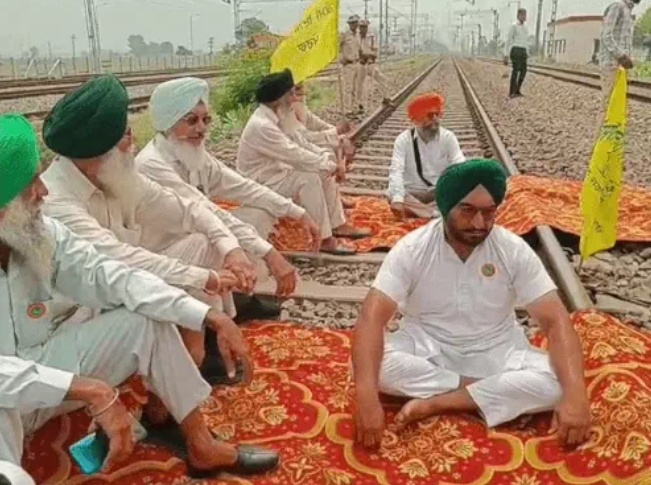 https://samacharpunjab.com/public/uploads/images/newsimages/samacharpunjab04072026_125952_6a48b6700559e.jpg