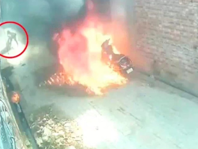 https://samacharpunjab.com/public/uploads/images/newsimages/samacharpunjab04072026_210635_6a49288386c6e.jpg