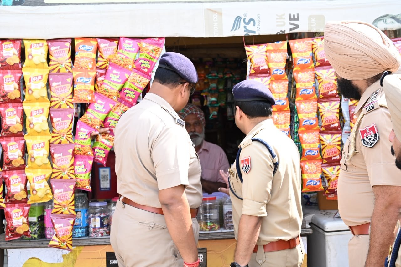 https://samacharpunjab.com/public/uploads/images/newsimages/samacharpunjab04102026_165607_6ac237cf6a5eb.jpeg