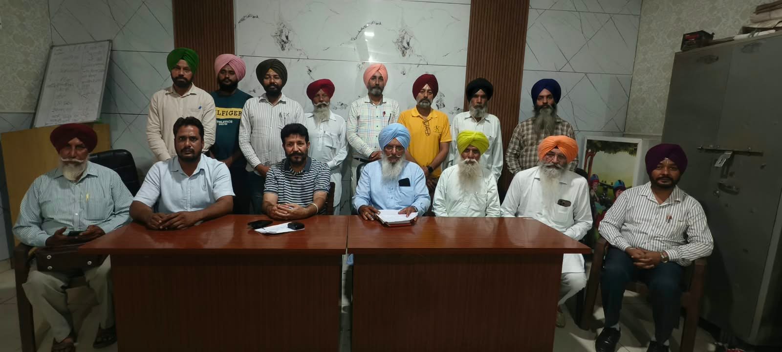 https://samacharpunjab.com/public/uploads/images/newsimages/samacharpunjab04102026_170425_6ac239c1187c9.jpeg
