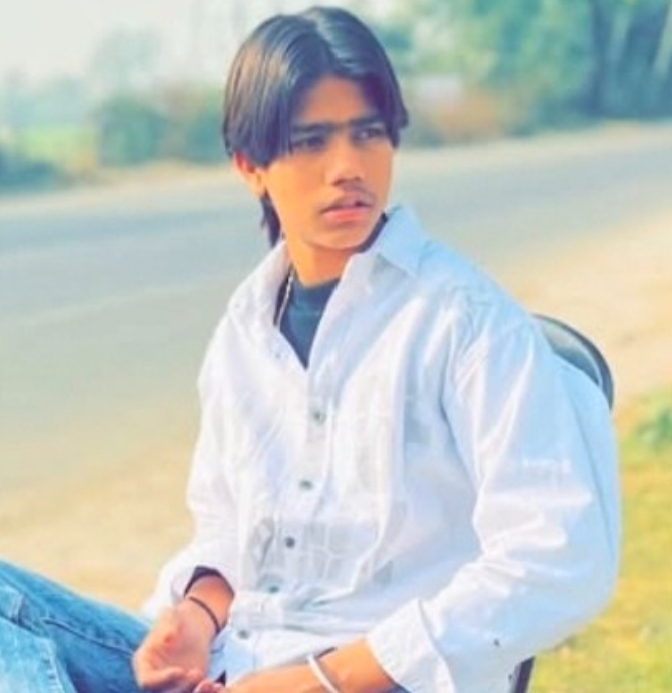 https://samacharpunjab.com/public/uploads/images/newsimages/samacharpunjab05052026_114632_69f98b40373ed.jpg