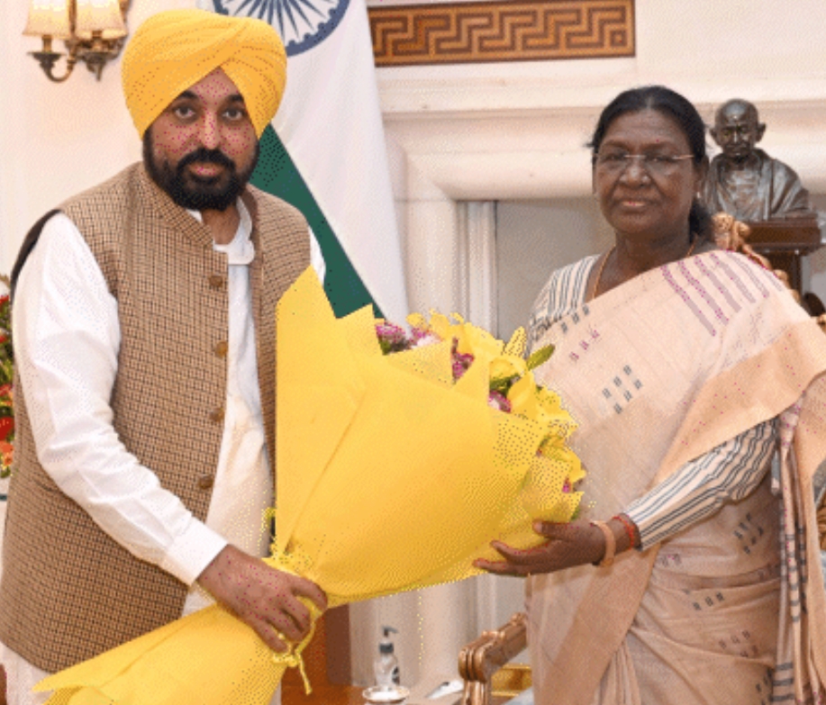 https://samacharpunjab.com/public/uploads/images/newsimages/samacharpunjab05052026_135210_69f9a8b279c20.jpg