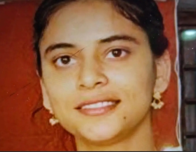 https://samacharpunjab.com/public/uploads/images/newsimages/samacharpunjab05062026_100639_6a2252570447d.jpg