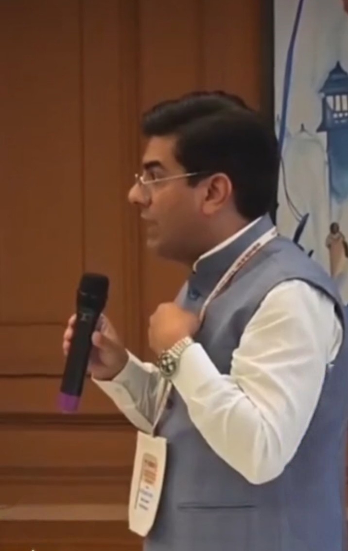 https://samacharpunjab.com/public/uploads/images/newsimages/samacharpunjab05062026_101316_6a2253e462fdd.jpg