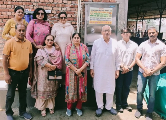 https://samacharpunjab.com/public/uploads/images/newsimages/samacharpunjab05062026_101720_6a2254d8310bd.jpg