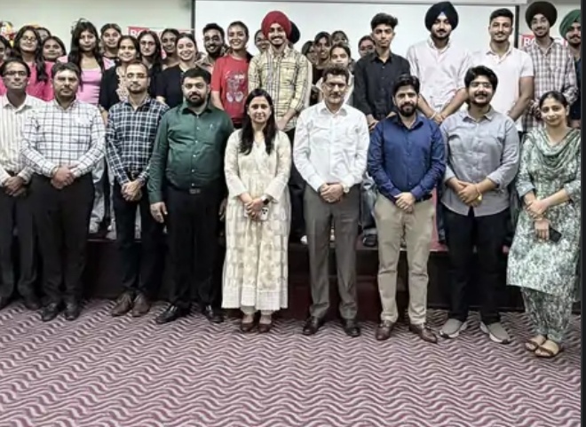 https://samacharpunjab.com/public/uploads/images/newsimages/samacharpunjab05062026_102111_6a2255bf07e80.jpg